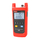 Uni-T UT692G Tester Fibra Optike