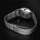 Orë dore Prim Slim Titanium 2022 W01P.13166.B