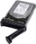 Hard disk Dell 400-BLLE, 8TB, 3.5", SATA 6Gb/s