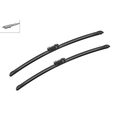 Fshirese Xhami 55cm Cadillac - Mercedes Benz