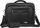Çantë për laptop Natec Boxer, 15.6 ", e zezë