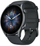 Orë dore Amazfit GTR 3 Pro NEHOXIAGTR266