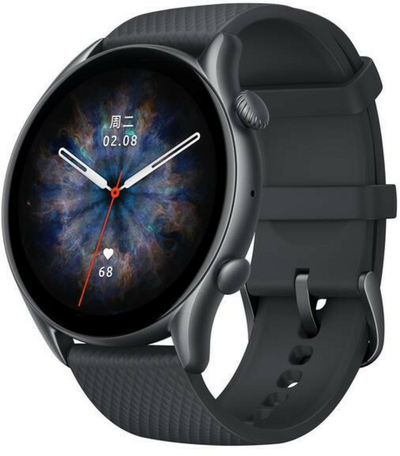 Orë dore Amazfit GTR 3 Pro NEHOXIAGTR266