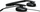 Headset EPOS ADAPT 160 USB II, me kabllo, me mikrofon që heq zhurmat, i zi
