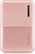 Powerbank GOGEN PB100007, 10000mAh, розова