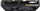 Kartelë grafike ASUS ProArt GeForce RTX 4060 Ti OC edition, 16GB GDDR6