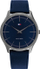 Orë dore Tommy Hilfiger Adrian 1710467