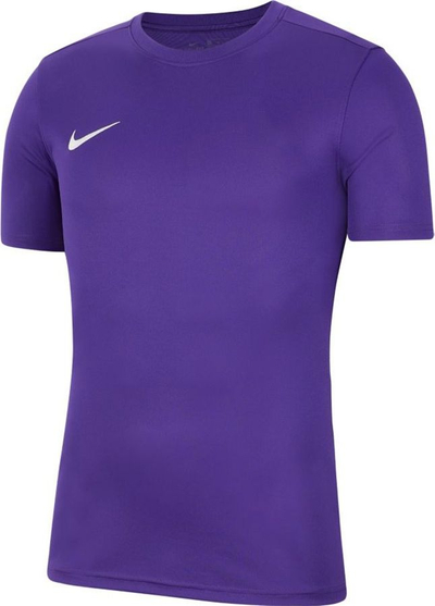 Maicë për fëmijë Nike Park VII BV6741 547, XL, e vjollcë