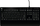 Tastierë gaming Logitech G213 Prodigy, RGB, me kabllo, e zezë