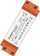 Shirit LED Ledvance, 30W, 220-240V