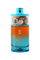 Eau de Parfum Ajmal Aurum Summer