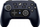 Kontrollues pa tela HORI Wireless HORIPAD, Bluetooth, USB-A, i zi