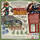 Loja tavoline Portal Games Marvel Zombies, kooperative, për 1 6 lojtarë, shumëngjyrëshe