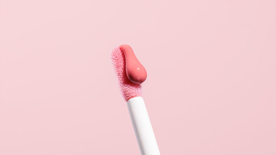 Miss Pupa Gloss Ultra-Shine