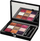 Paletë sysh Givenchy The 9 De Givenchy N10, 9 ngjyra, 8 g