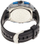 Orë dore Timex TW4B00300