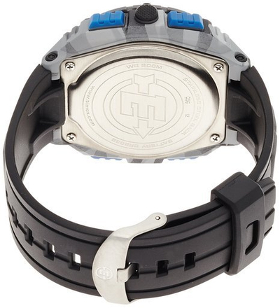 Orë dore Timex TW4B00300