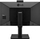 Kompjuteri All-in-One LG 24CQ651W-BP, 23.8" FHD IPS, Intel Pentium Silver N6005, 8GB, 256GB SSD, i zi
