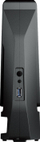 Ruter Synology WRX560