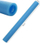 Mbulesë sigurie për shtylla trampoline 90 cm, diametër 3.5 cm, blu
