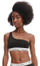 Sytjena Calvin Klein Bralette QF7007EUB1
