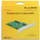 Kartë kontrolli DeLOCK 89479, PCIe 2.0 x1, 2x mSATA, SATA 6Gb/s