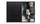 Laptop Lenovo ThinkPad P16 Gen 3, 16" IPS UHD, Ultra 9 275HX 64GB 1TB SSD, gri