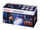 Hekur me avull Tefal Ultragliss FV6830, 2800W, pllakë rrëshqitëse, blu
