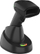 Читач на баркод Honeywell Xenon XP 1952g, 1D 2D, без кабел, црн