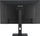 Monitor Asus HealthCare HA2741A (90LM08Z0-B01M70), 27", WQHD, 75Hz, i zi