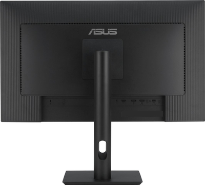 Monitor Asus HealthCare HA2741A (90LM08Z0-B01M70), 27", WQHD, 75Hz, i zi