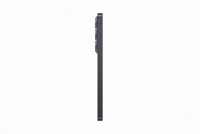 Celular Samsung Galaxy S26, 6.3", 12GB/512GB, Black