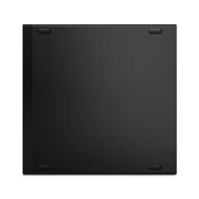 Kompjuter desktop Lenovo ThinkCentre M70q Gen 5, Intel Core i7 14700T, barebone, i zi