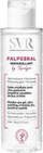 Xhel micelar për sy SVR Micellar Eye Gel, 125 ml, pa erë, për lëkurë të hollë e të ndjeshme