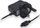 Adapter energjie Teltonika Networks UK Power Supply, 9W, i zi
