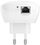 Zgjerues sinjali për Wifi TP-LINK TL-WA850RE