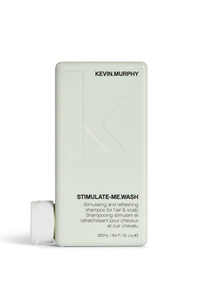 Shampo për flokë Kevin Murphy Stimulate-Me.Wash