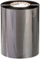 Rrëshirë termike Image Lock Resin B, 110mm x 300m, paketim 6 copë