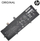 Bateri laptopi HP BM04XL, 7300mAh, Li ion, e zezë