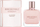 Eau de Parfum Givenchy Irresistible Rose Velvet, 35 ml