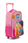 Çantë Disney WD15397