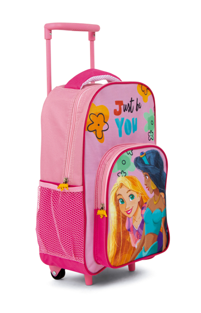 Çantë Disney WD15397