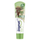 Pastë për dhëmbë Signal Junior Bio, 50 ml