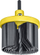 Set sharra rrethore Einhell 49599100, 7 copë, 25–63 mm