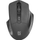 Maus optik Defender Datum MB-345 RF, 1600DPI, i zi