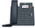 Telefoni IP Yealink SIP-T31G, 2 linja VoIP, PoE, gri