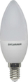 LED сијалица 5W ToLEDo CANDLE V5 470lm 840 E14 SL 27515