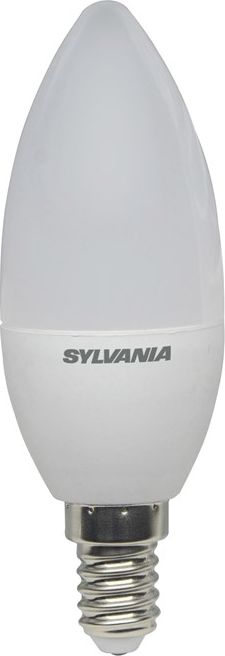 LED сијалица 5W ToLEDo CANDLE V5 470lm 840 E14 SL 27515