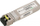 Modul SFP+ ExtraLink CWDM 10G, 1550nm, 10km, LC, SM