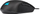 Maus lojrash Corsair M55 RGB PRO, 12400 DPI, USB, i zi